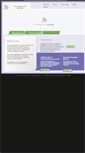 Mobile Screenshot of depocam.com
